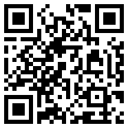 吃鸡战场求生游戏安卓官方版QQ版