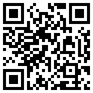 大富翁7秘籍Web3版