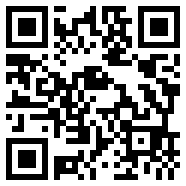 pubgm全球服v3.0.0安卓破解3G版