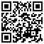 u盘检测工具下载Web3.0版