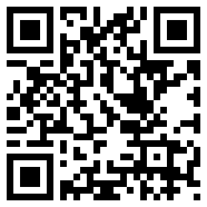 palicool轻量版安卓破解5G版