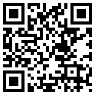 小黄人游戏Web1.0版