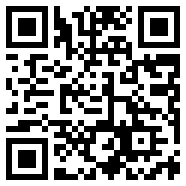 271bay慧学程教师端steam移植