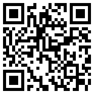 热血球球2最新版永久会员app