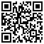 Z动漫Web1破解