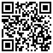 香肠派对黑科技辅助器免费下载安卓破解Web1.0版