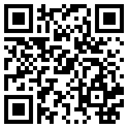 mifun动漫官方下载app无限能量修改版