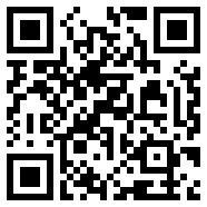 read修复工具下载离线版安卓安卓破解2G版安卓破解Web1.0版