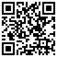巫师3狂猎v1.16.1.113修改版永久免费