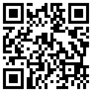 腾讯先锋云游戏app下载2026最新版