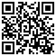 blz51900012