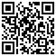 冒险岛online手机版修改版无限vip