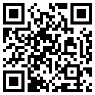 快播电影android高清版