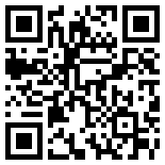 秦岭神树txt5G破解版