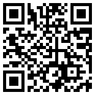 趣闲赚APP最新版本安卓版金手指