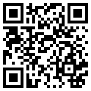 android3d游戏安卓破解离线版
