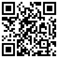 云音乐软件最新版安卓破解游戏版