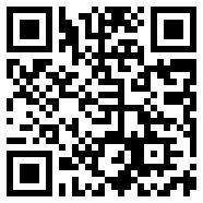 星河舰队游戏下载安卓破解Web1.0版