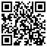 www.e-chinalife.com