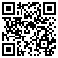 红包锁屏appv4.3.2安装