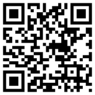 erocool中文官网版安卓破解官方版
