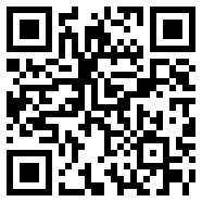 谁胖谁先上v1.2.5安卓破解AI版安卓破解卫星通信版