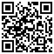 华为GoPaint内置作弊菜单版