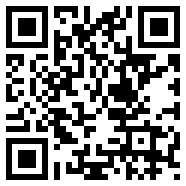 lol助手官方下载最新版永久会员app