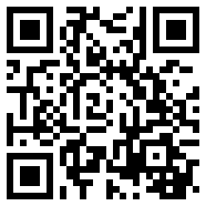 SAKURASCHOOLSIMULATOR20221.039.92战略版