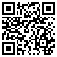 pubgmobile画质助手最新版限时攻略