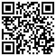 AO3网页版漫画攻略