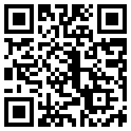 黑白直播APP