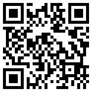 97剧迷app