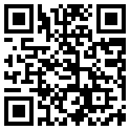 taptap直接下载免付费版