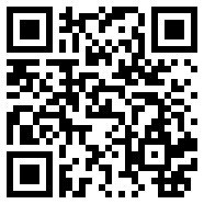 人类文明进化史app