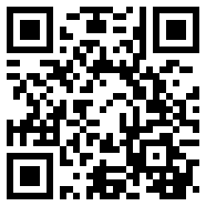 PICACG正版V2.2.1.2.3.4