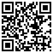 沉默传奇归来手游B2B破解