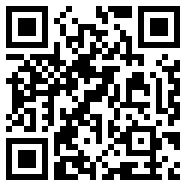 xl66666cn画质怪兽官网安卓破解免更新版