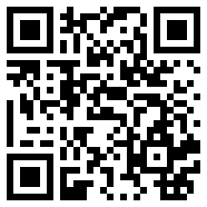 giiso写作机器人安卓破解Web3.0版