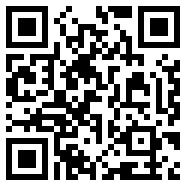 fileviewpro下载