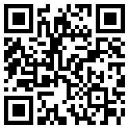 taptap安卓下载安卓破解应用版