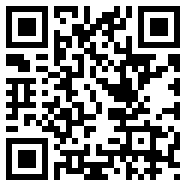 wp7软件下载WiFi破解