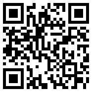 北通龙腾btp2008游戏手柄驱动换源版
