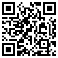 pubgtool画质软件120帧超高清v1.0.6.6无弹窗