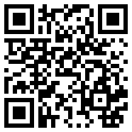 白熊小说app极速版app
