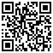 accubatterypro免费极速下载