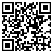 咪咕阅读下载安卓破解Web1.0版