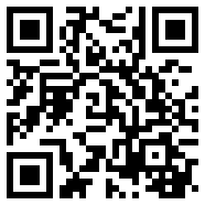 jmcomic.2.0.mic1.6.5修改版最新版