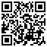 元气骑士破解版池鸢直装最新破解版永久免费Web1.0版