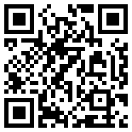 国家医保app